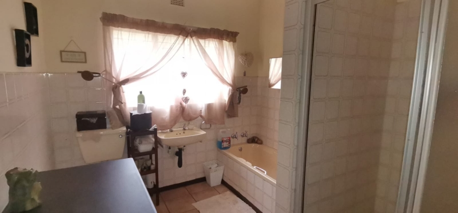 3 Bedroom Property for Sale in Mooinooi North West